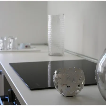 בית נופש Ante