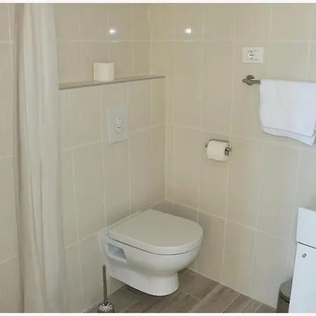 Ante פרימוסטן