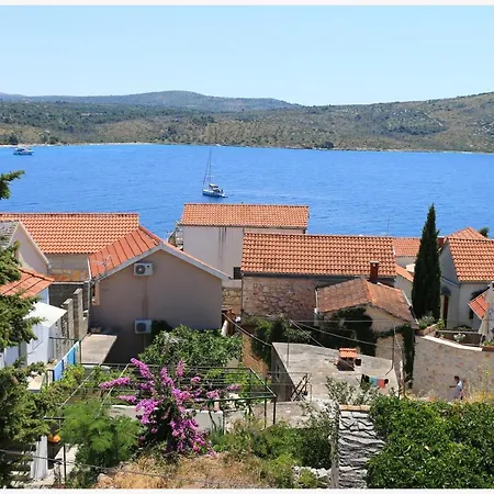 Ante Primošten