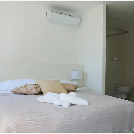 Ante פרימוסטן