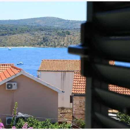 Ante Holiday home *