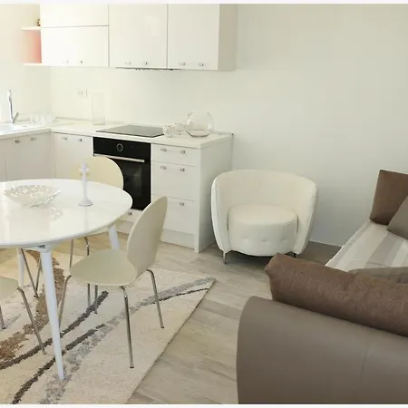 Ante בית נופש