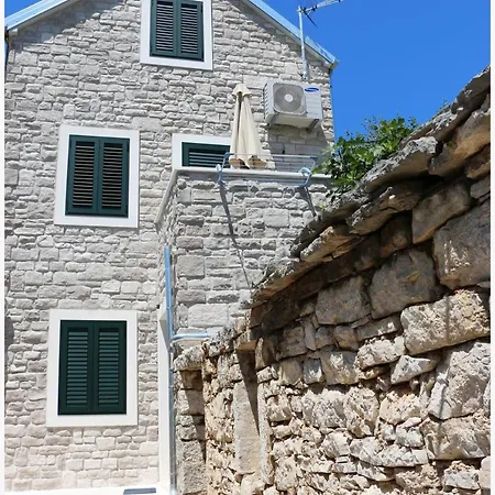 Ante * Primošten