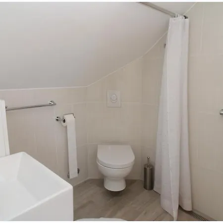 Ante בית נופש *