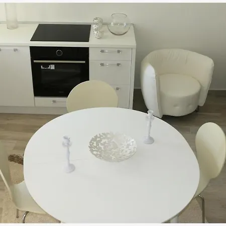 Ante פרימוסטן