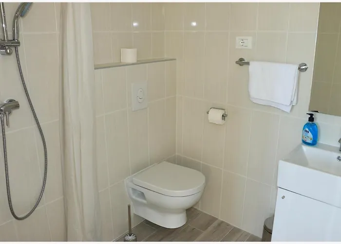 Ante プリモシュテン