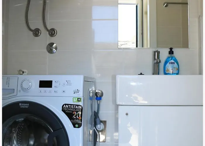 Dom wakacyjny Ante Primošten