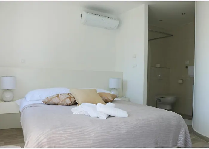 Ante プリモシュテン