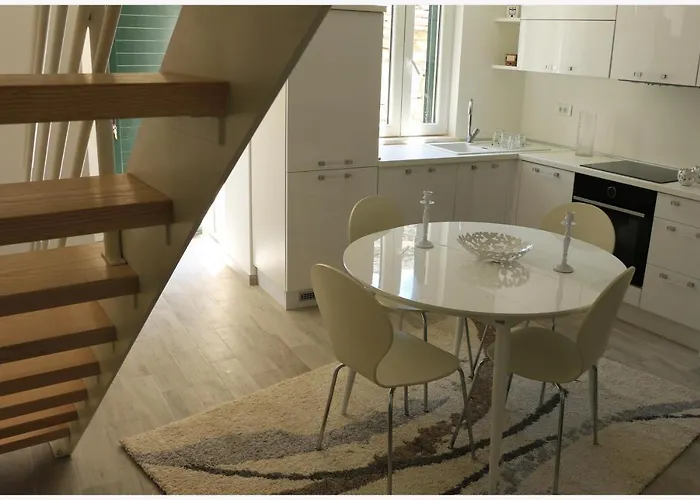 Ante プリモシュテン