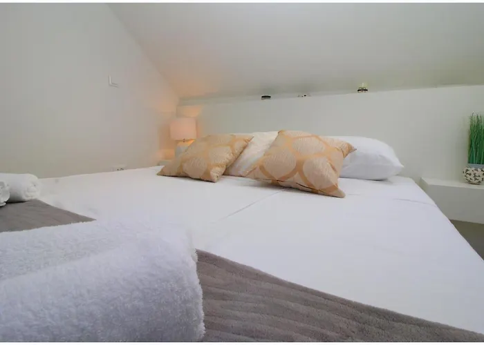 Ante プリモシュテン