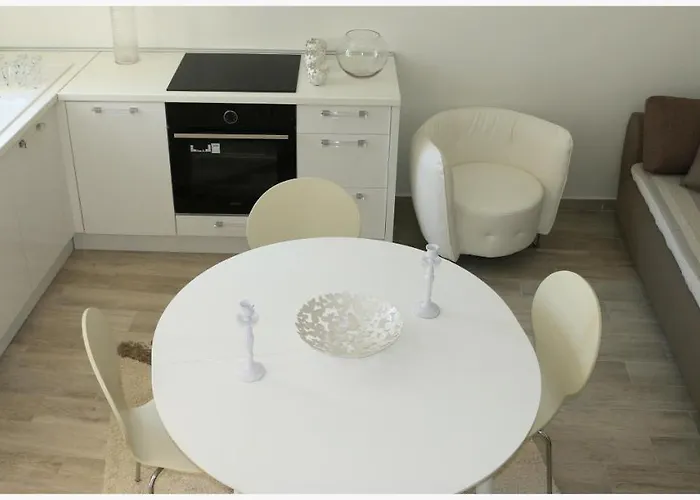 Ante プリモシュテン